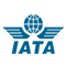 IATA